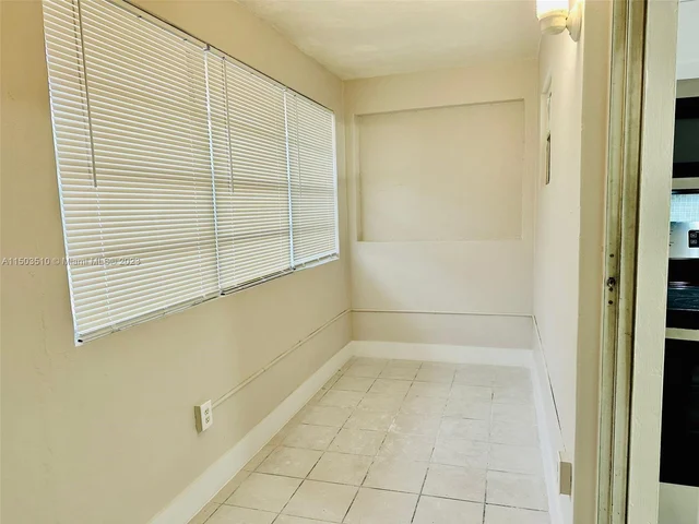 2960 W Flagler St # 103, Miami FL 33135