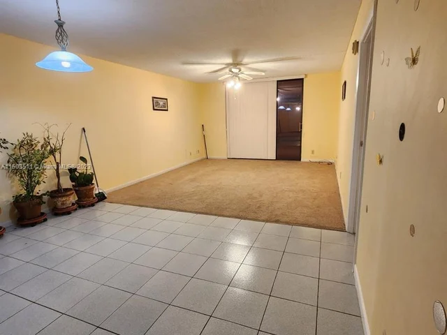 600 Three Islands Blvd # 314, Hallandale Beach FL 33009