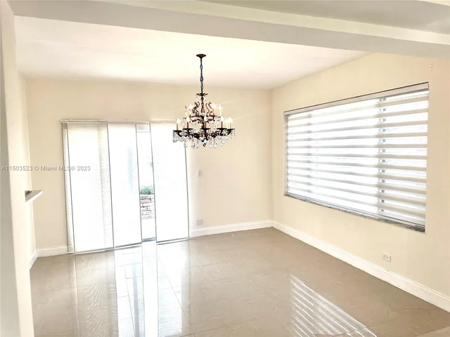 261 188th St, Sunny Isles Beach FL 33160