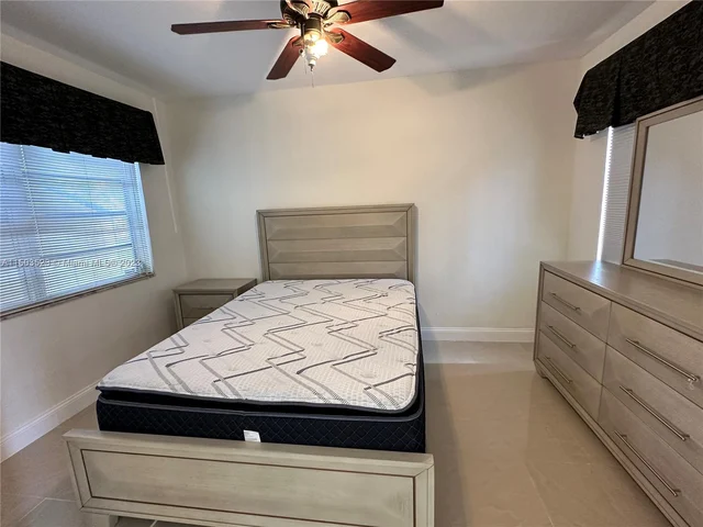 261 188th St, Sunny Isles Beach FL 33160