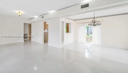 261 188th St, Sunny Isles Beach FL 33160