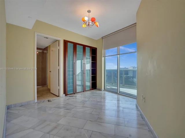 17201 Collins Ave # 1704, Sunny Isles Beach FL 33160