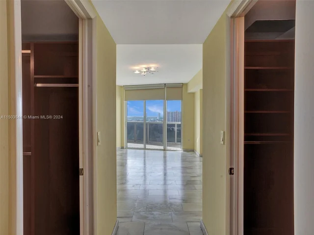 17201 Collins Ave # 1704, Sunny Isles Beach FL 33160