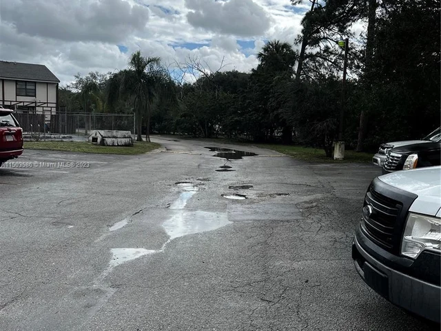 5154 Breckenridge Pl # 42, West Palm Beach FL 33417