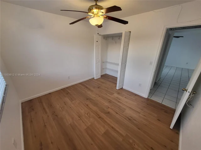 2500 W 67th Pl # 26, Hialeah FL 33016