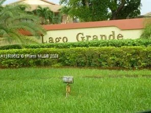 2500 W 67th Pl # 26, Hialeah FL 33016