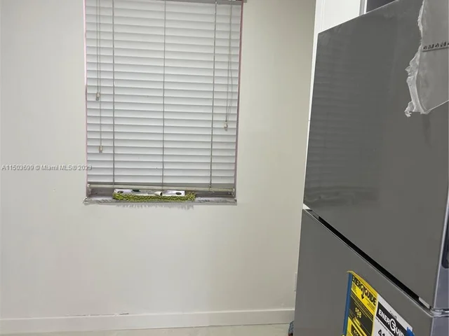 680 Tennis Club Dr # 308, Fort Lauderdale FL 33311