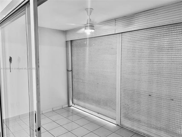 4098 Inverrary Dr # 12E, Lauderhill FL 33319