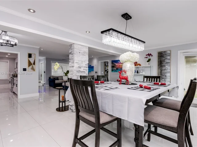 2260 NE 62nd St, Fort Lauderdale FL 33308