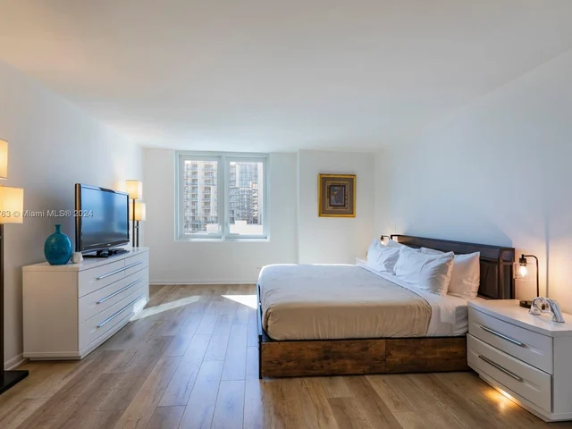 2301 Collins Ave # 804, Miami Beach FL 33139