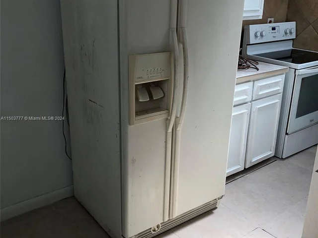 4730 SW 26th Ter, Dania Beach FL 33312