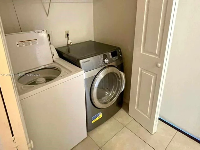 1401 Village Blvd # 2321, West Palm Beach FL 33409