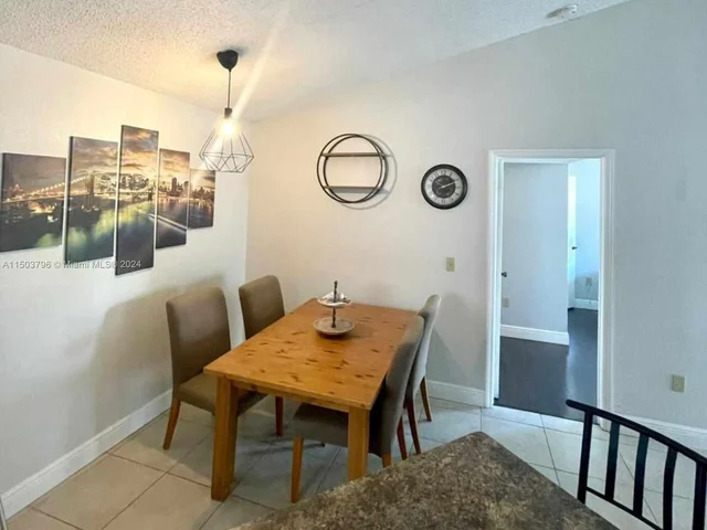 1401 Village Blvd # 2321, West Palm Beach FL 33409