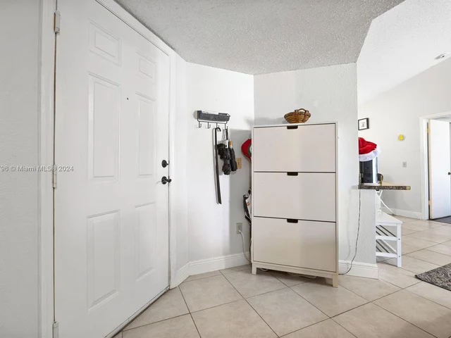 1401 Village Blvd # 2321, West Palm Beach FL 33409