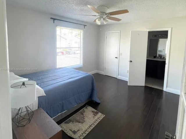 1401 Village Blvd # 2321, West Palm Beach FL 33409