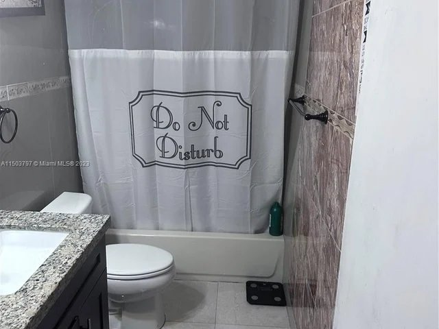 2800 NW 56th Ave # C108, Lauderhill FL 33313