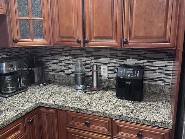 2800 NW 56th Ave # C108, Lauderhill FL 33313