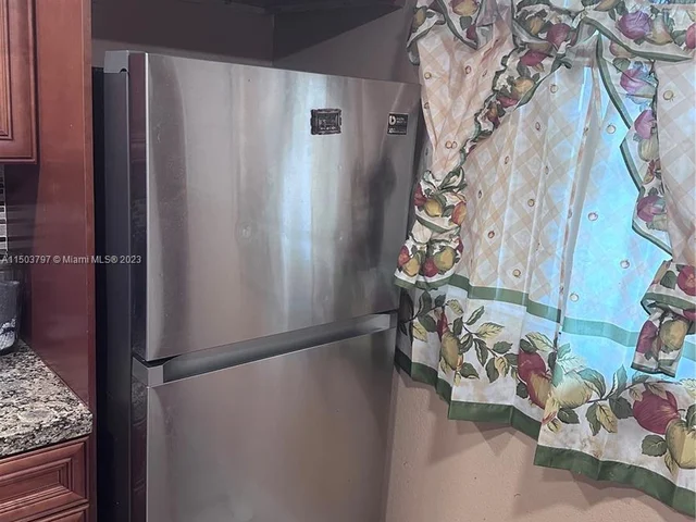 2800 NW 56th Ave # C108, Lauderhill FL 33313