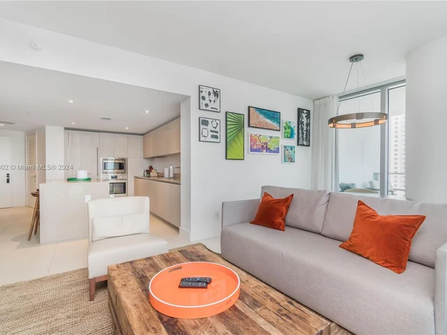 4111 S Ocean Dr # 1812, Hollywood FL 33019