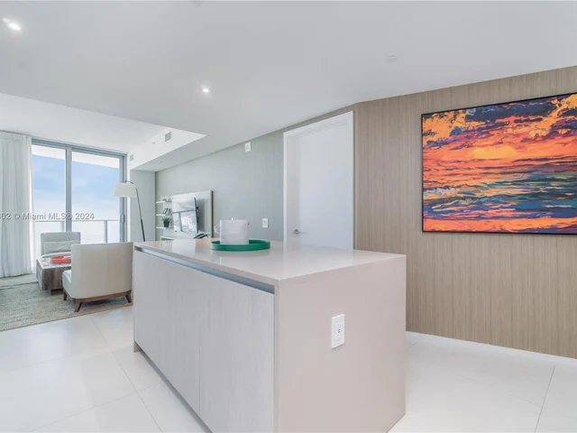 4111 S Ocean Dr # 1812, Hollywood FL 33019