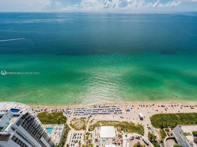 4111 S Ocean Dr # 1812, Hollywood FL 33019