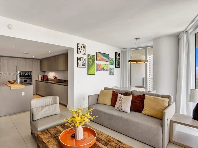 4111 S Ocean Dr # 1812, Hollywood FL 33019