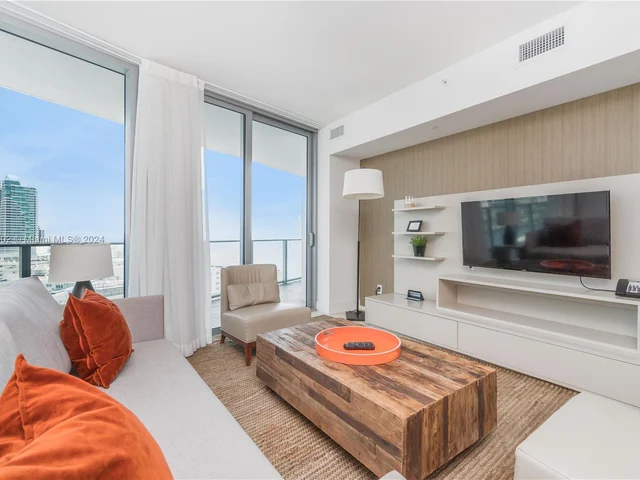 4111 S Ocean Dr # 1812, Hollywood FL 33019