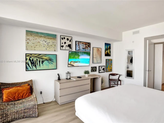 4111 S Ocean Dr # 1812, Hollywood FL 33019