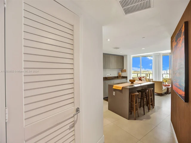 4111 S Ocean Dr # 1812, Hollywood FL 33019