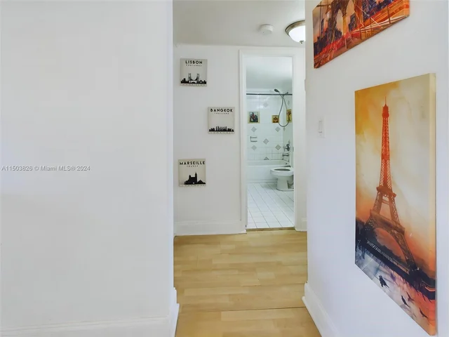 1700 NE 191st St # 405, Miami FL 33179