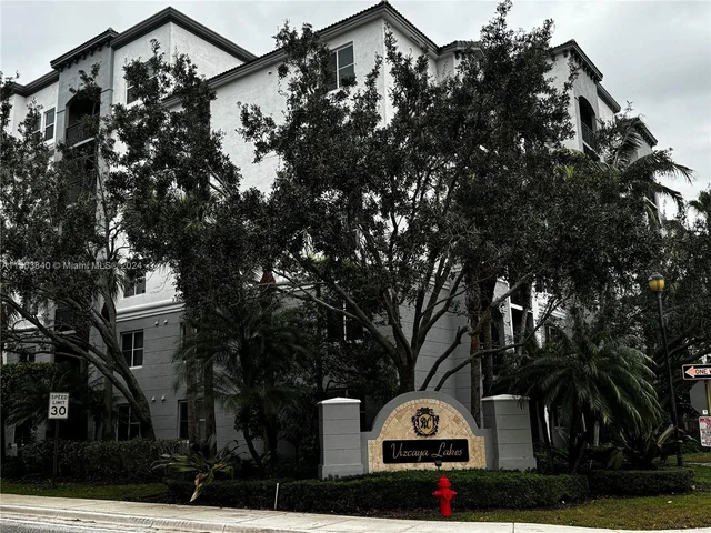 1660 Renaissance Commons Blvd # 2424, Boynton Beach FL 33426