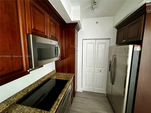 1660 Renaissance Commons Blvd # 2424, Boynton Beach FL 33426