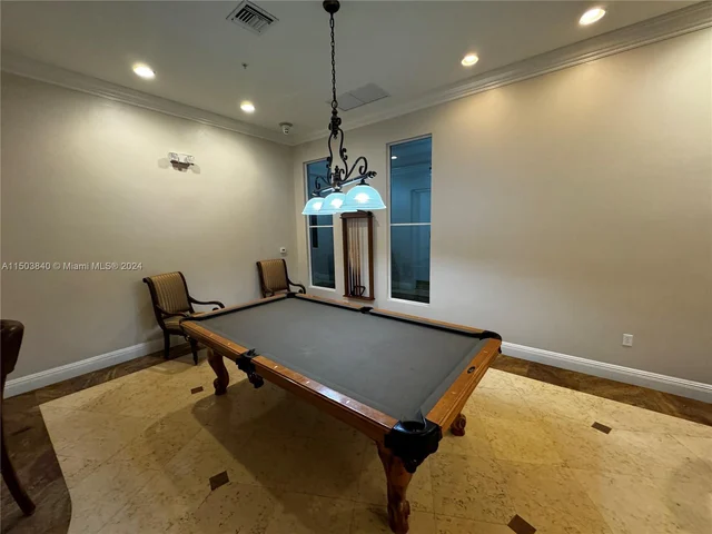 1660 Renaissance Commons Blvd # 2424, Boynton Beach FL 33426