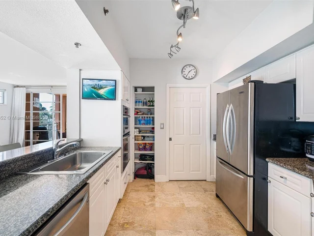 125 Jefferson Ave # 131, Miami Beach FL 33139