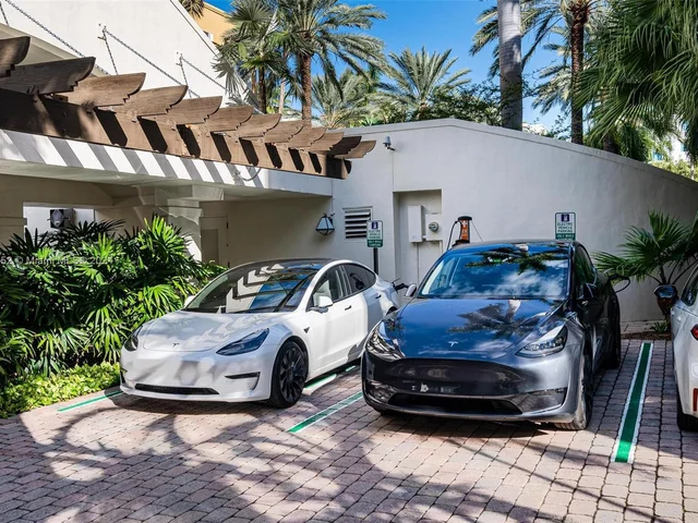 125 Jefferson Ave # 131, Miami Beach FL 33139