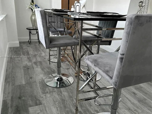 1161 NW 15th St, Fort Lauderdale FL 33311