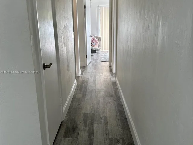 1161 NW 15th St, Fort Lauderdale FL 33311