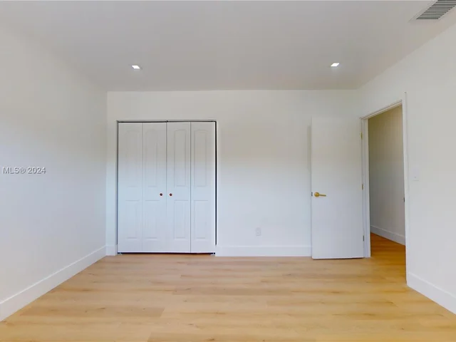 7955 SW 162nd St, Palmetto Bay FL 33157