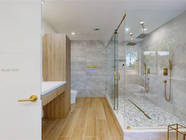 7955 SW 162nd St, Palmetto Bay FL 33157