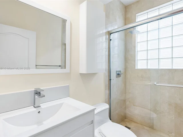 21227 NE 31st Pl, Aventura FL 33180