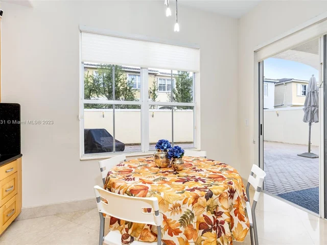 21227 NE 31st Pl, Aventura FL 33180