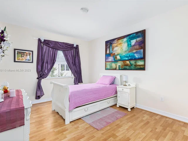 21227 NE 31st Pl, Aventura FL 33180