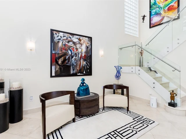 21227 NE 31st Pl, Aventura FL 33180