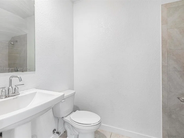 541 NE 5th Way # 0, Florida City FL 33034