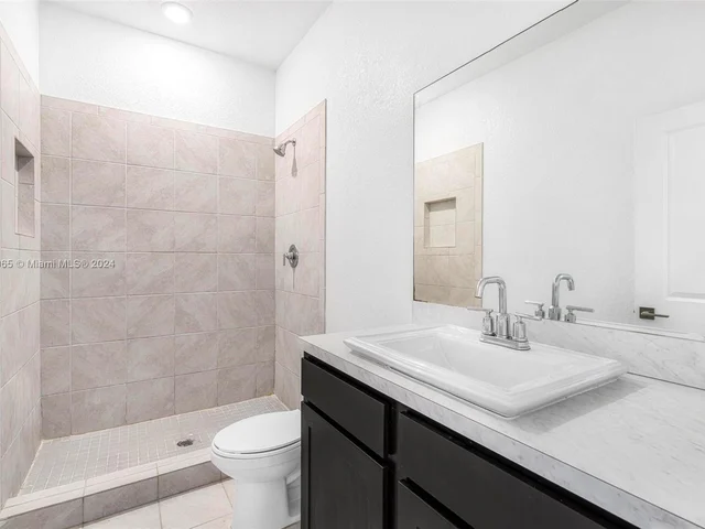 541 NE 5th Way # 0, Florida City FL 33034