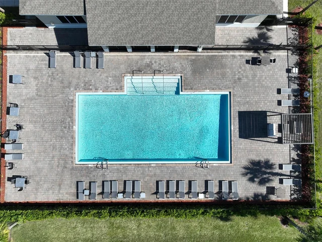 541 NE 5th Way # 0, Florida City FL 33034