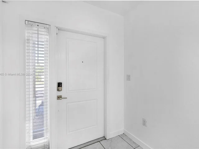 541 NE 5th Way # 0, Florida City FL 33034