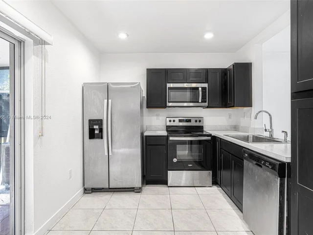 541 NE 5th Way # 0, Florida City FL 33034