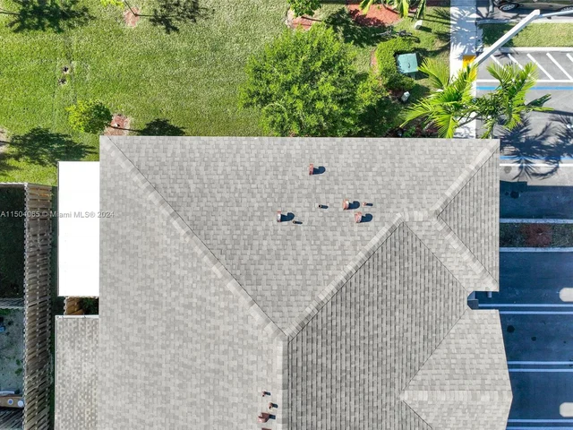 541 NE 5th Way # 0, Florida City FL 33034