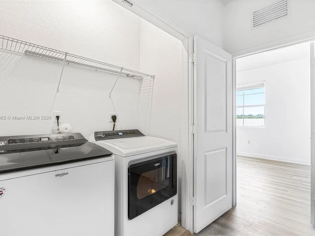 541 NE 5th Way # 0, Florida City FL 33034